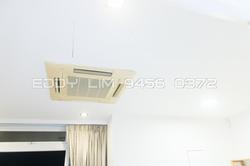 The Sunniflora (D15), Apartment #80918772